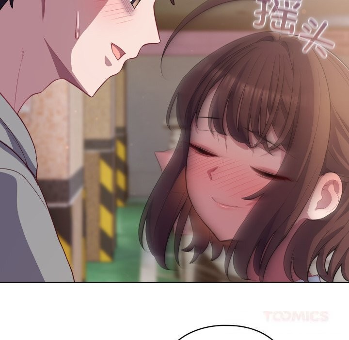180P - 喵来的恋爱