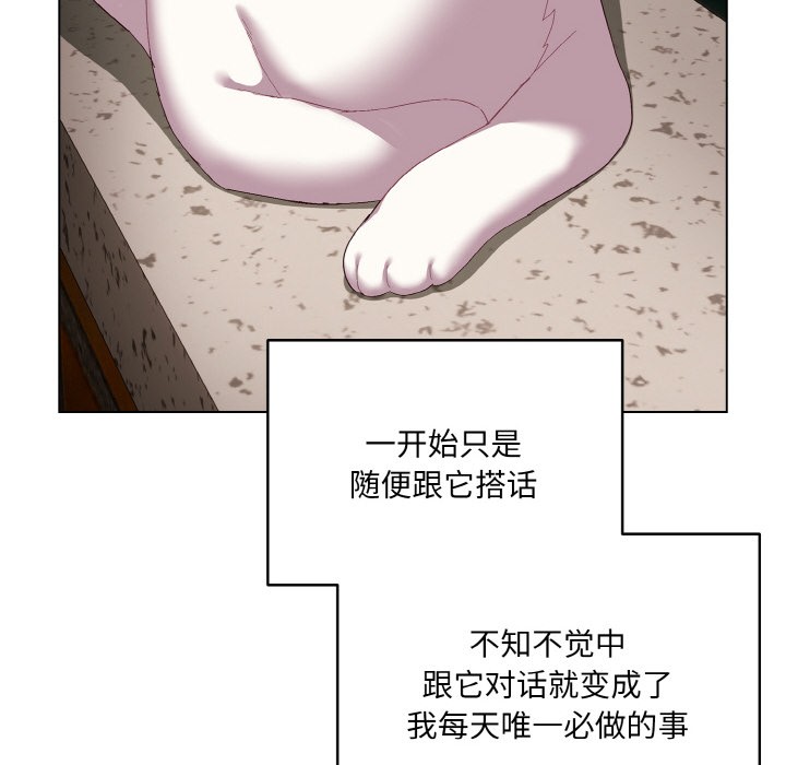 86P - 喵来的恋爱