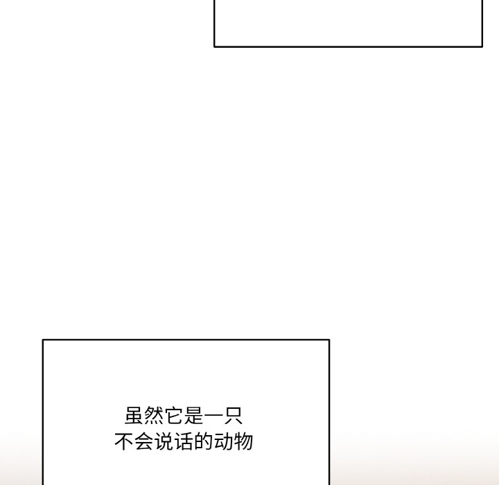 87P - 喵来的恋爱