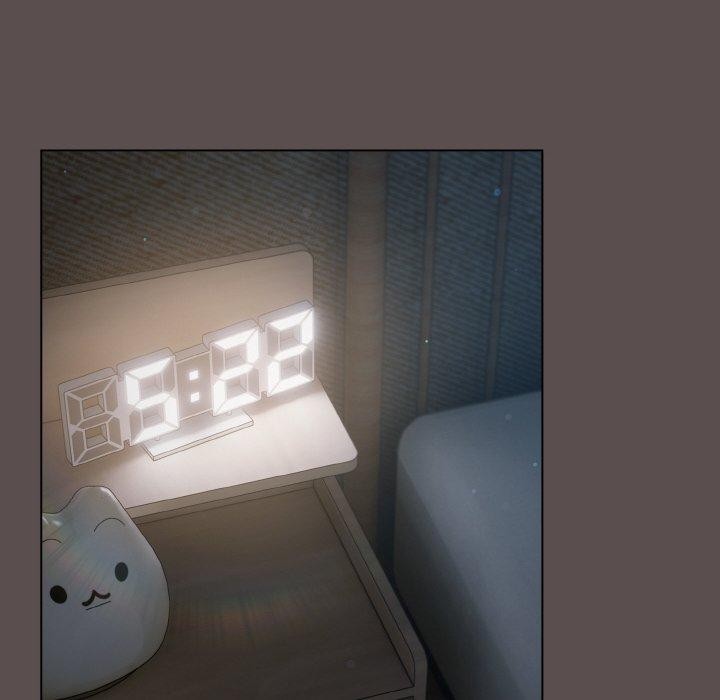 106P - 喵来的恋爱
