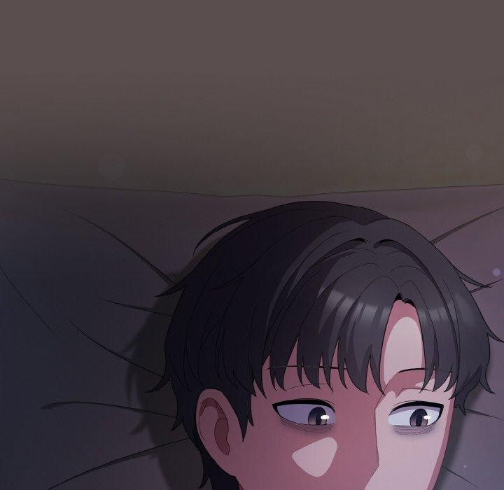 118P - 喵来的恋爱