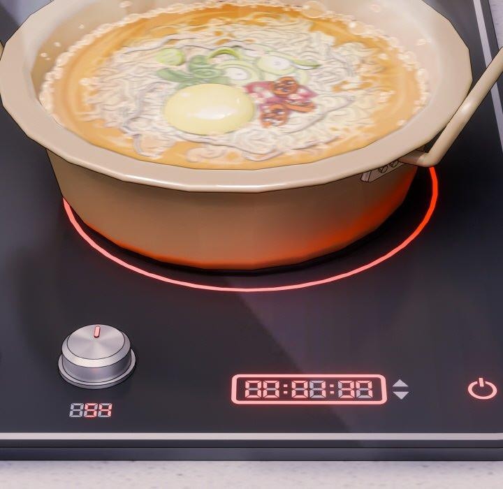 133P - 喵来的恋爱