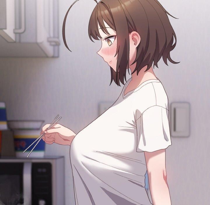 137P - 喵来的恋爱