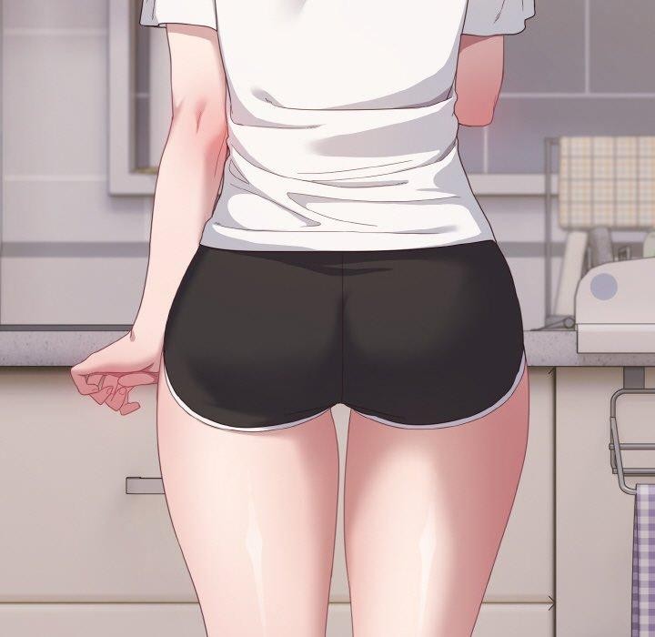 149P - 喵来的恋爱
