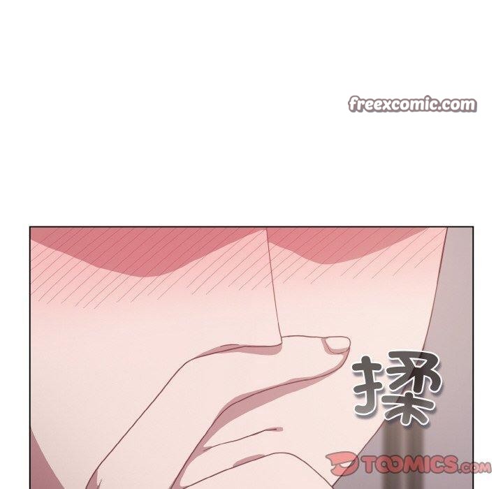 180P - 喵来的恋爱