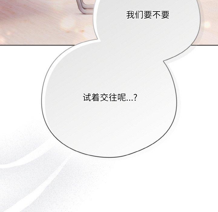187P - 喵来的恋爱