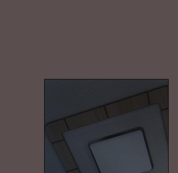 43P - 喵来的恋爱