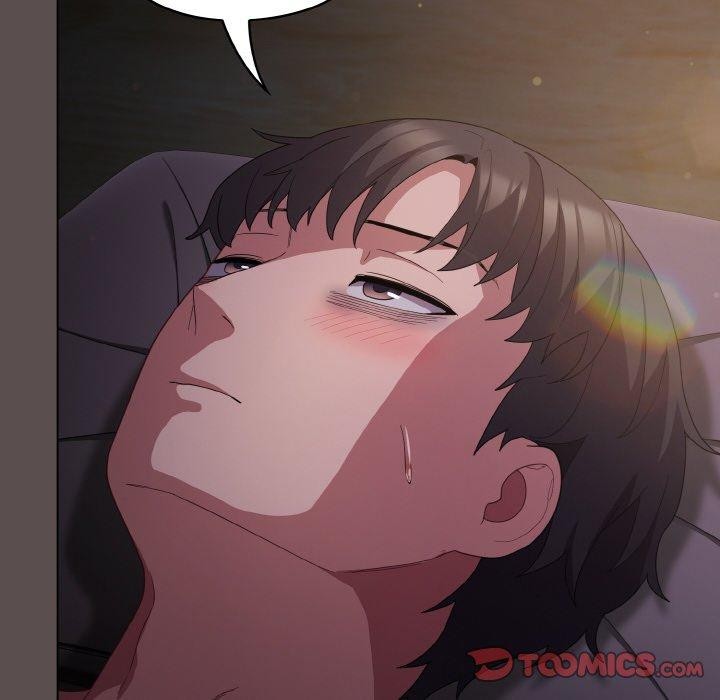 76P - 喵来的恋爱