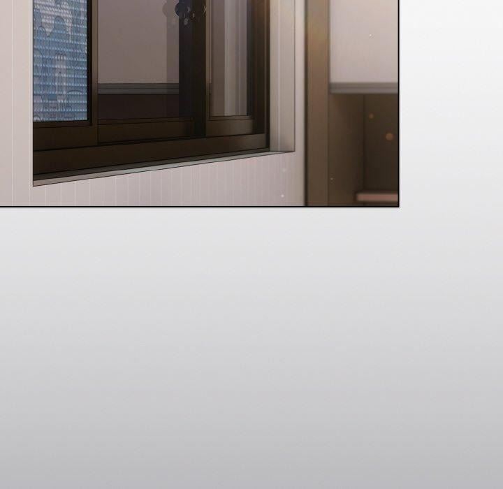 128P - 喵来的恋爱
