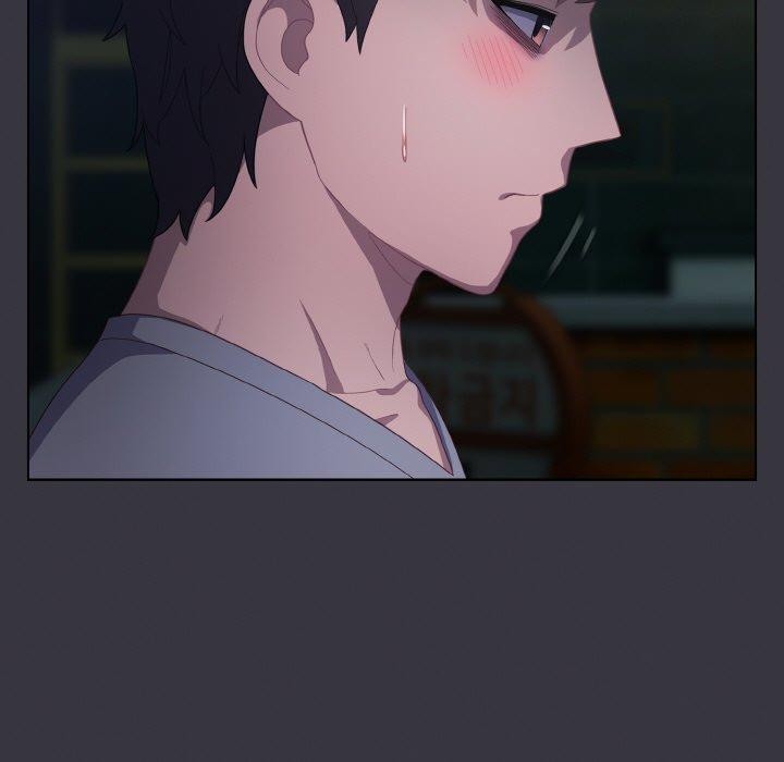 137P - 喵来的恋爱