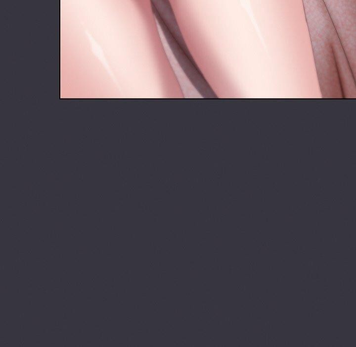 143P - 喵来的恋爱