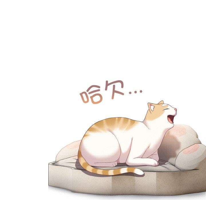 155P - 喵来的恋爱