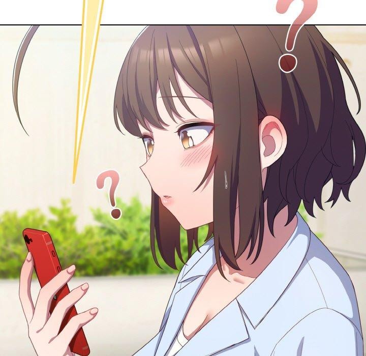 179P - 喵来的恋爱