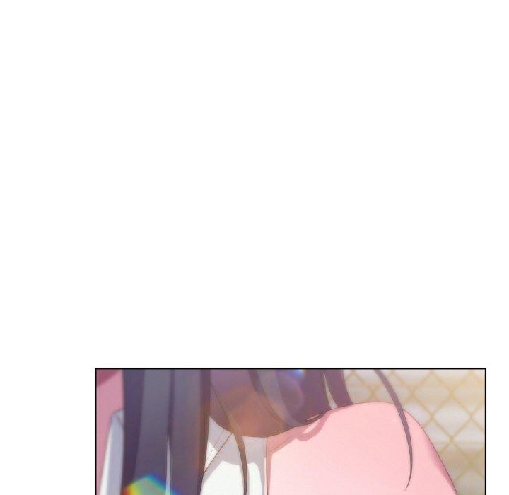 191P - 喵来的恋爱