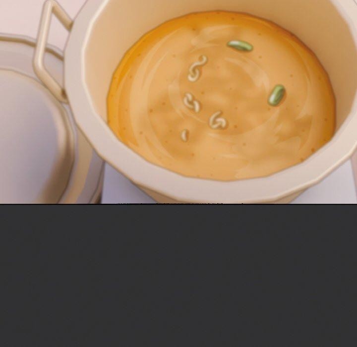 42P - 喵来的恋爱