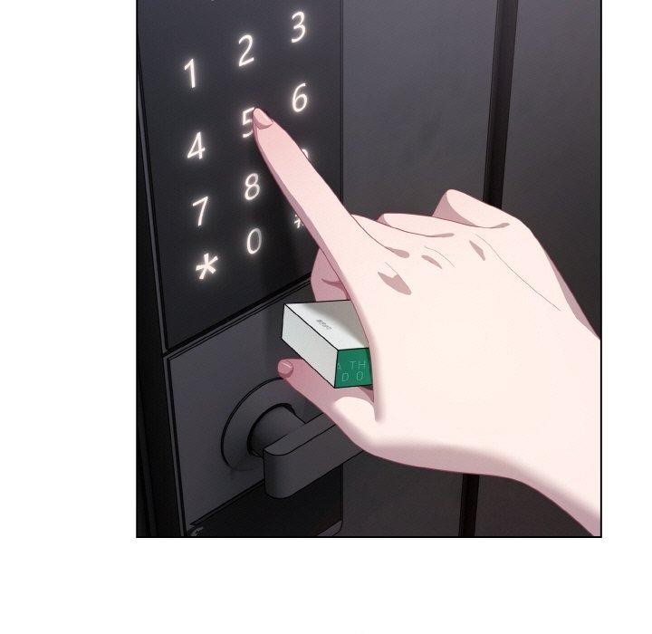 159P - 喵来的恋爱