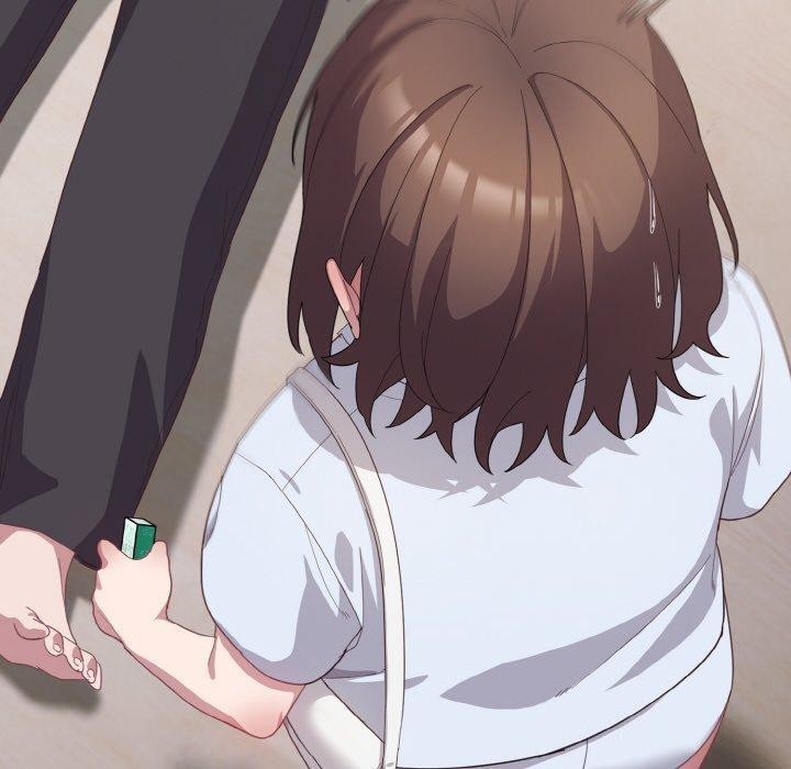 170P - 喵来的恋爱