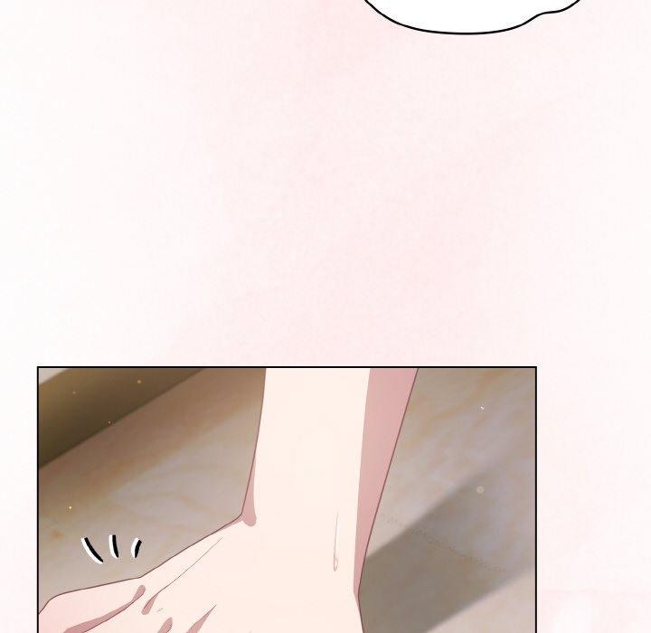 182P - 喵来的恋爱