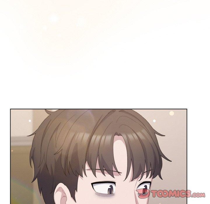 108P - 喵来的恋爱