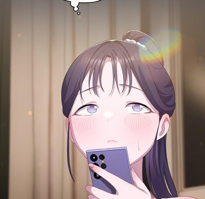 133P - 喵来的恋爱