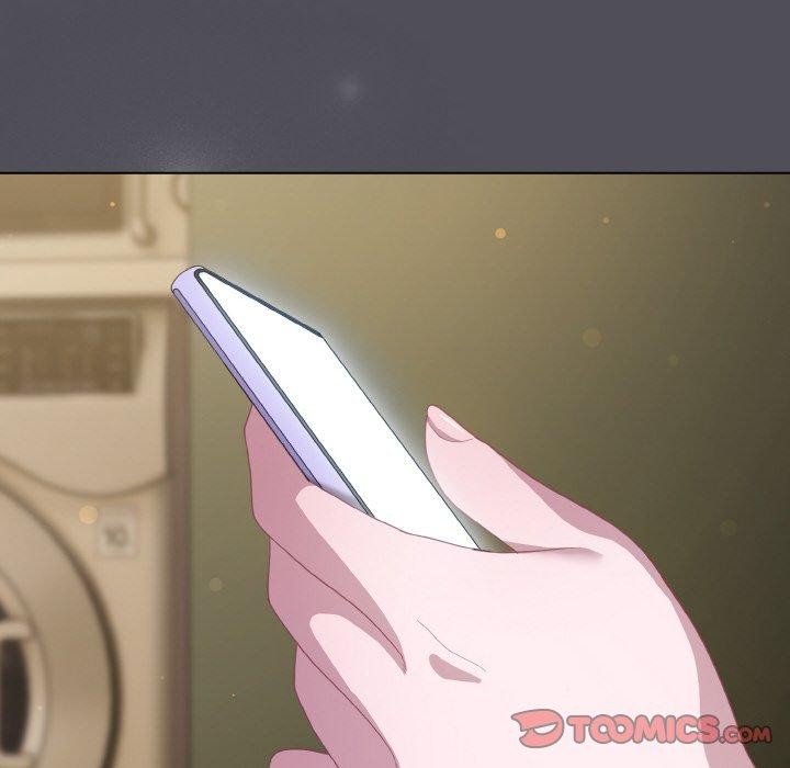 148P - 喵来的恋爱