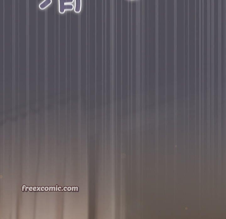 165P - 喵来的恋爱