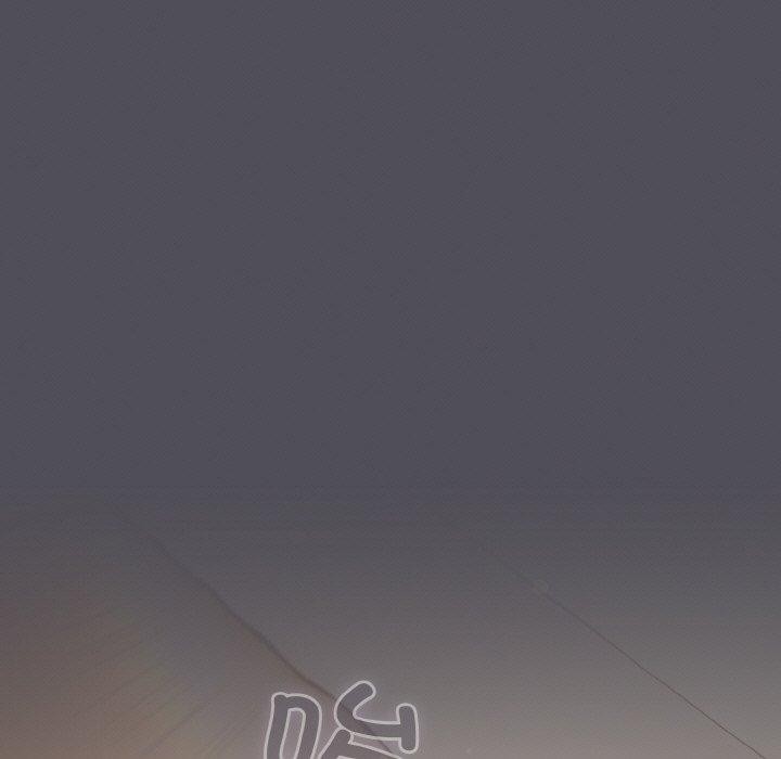 173P - 喵来的恋爱