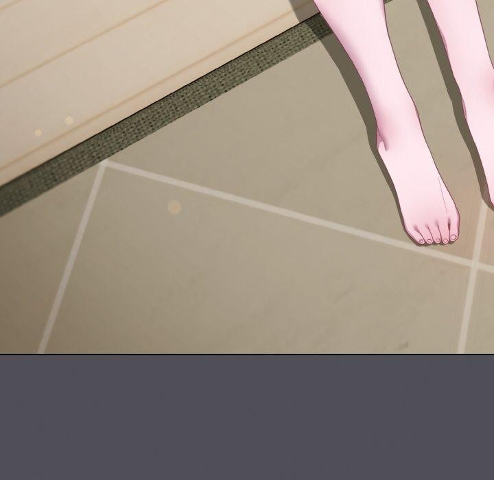 176P - 喵来的恋爱