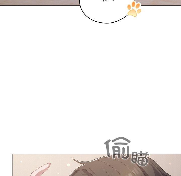 77P - 喵来的恋爱
