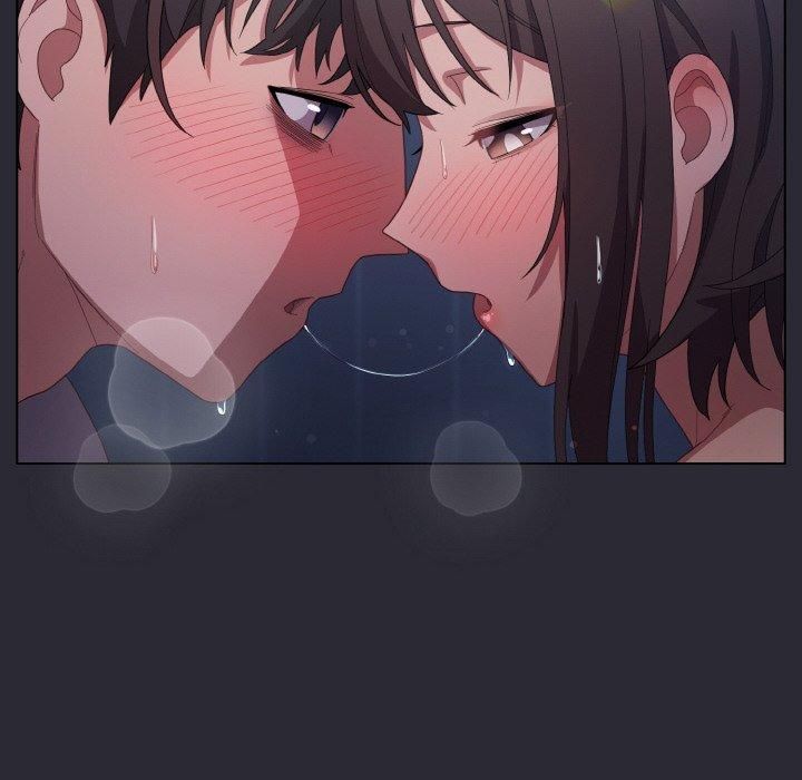 102P - 喵来的恋爱