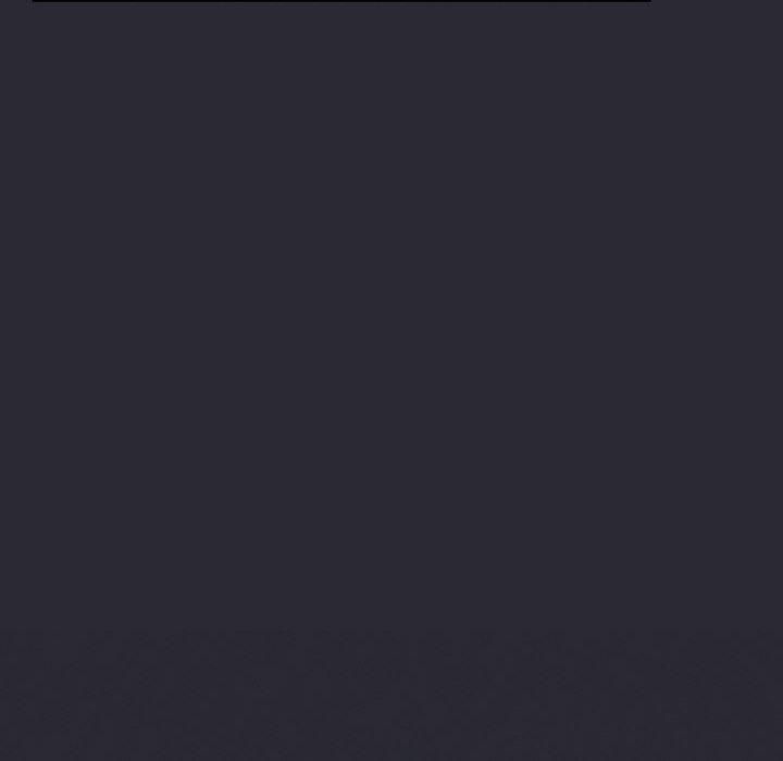 110P - 喵来的恋爱