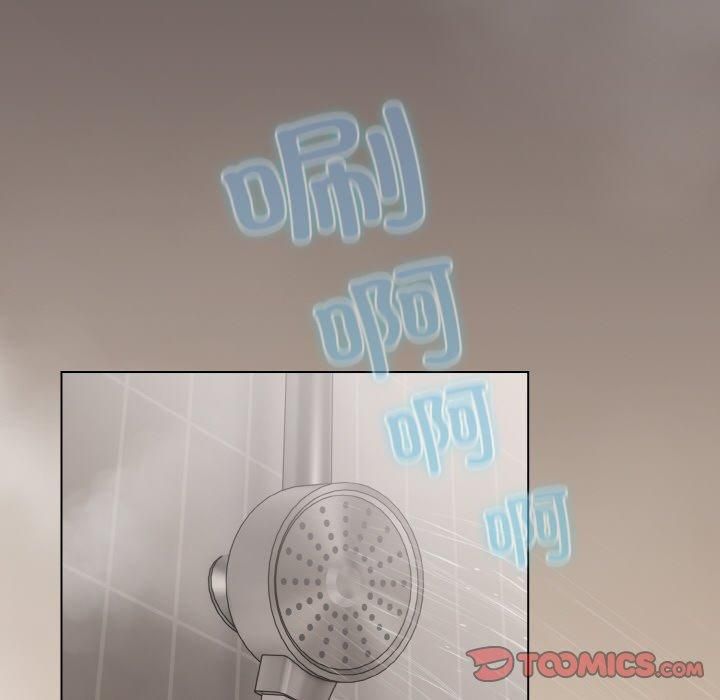 116P - 喵来的恋爱
