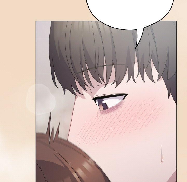 129P - 喵来的恋爱