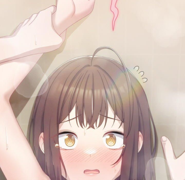 139P - 喵来的恋爱