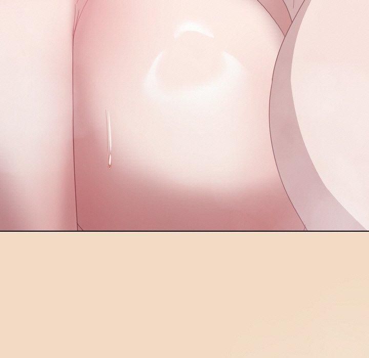 159P - 喵来的恋爱
