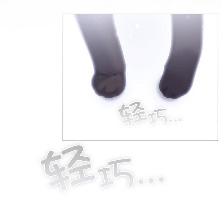 67P - 喵来的恋爱