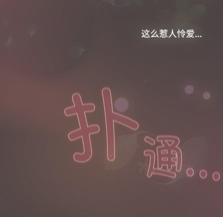 104P - 喵来的恋爱