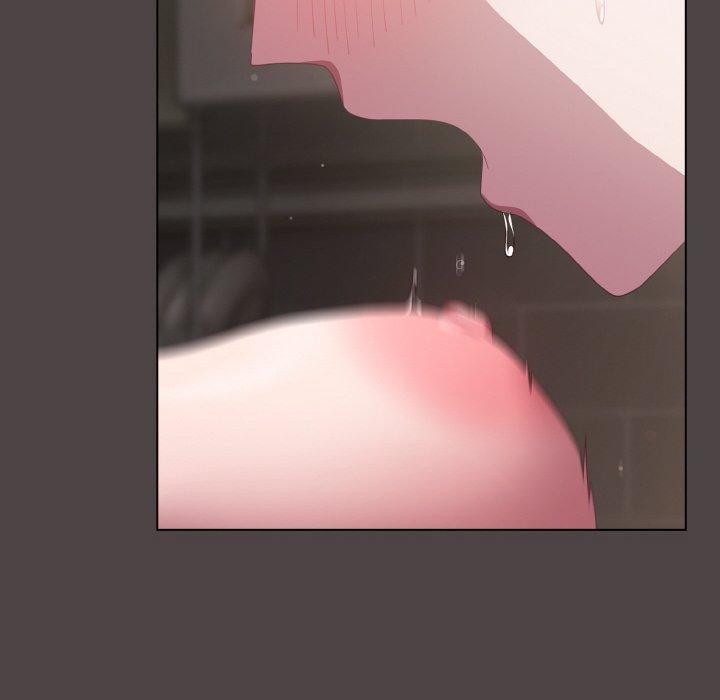 144P - 喵来的恋爱