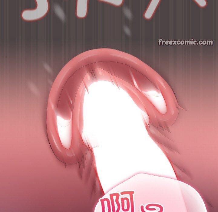 154P - 喵来的恋爱