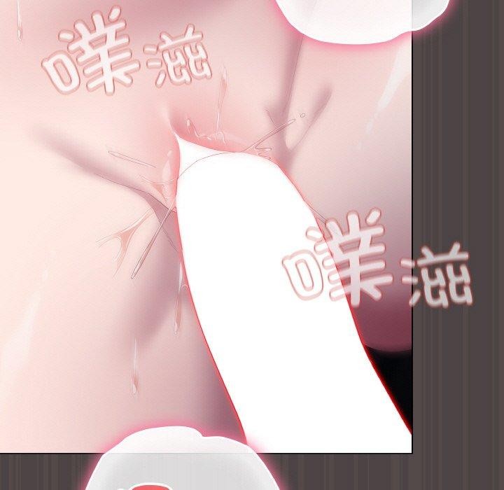159P - 喵来的恋爱