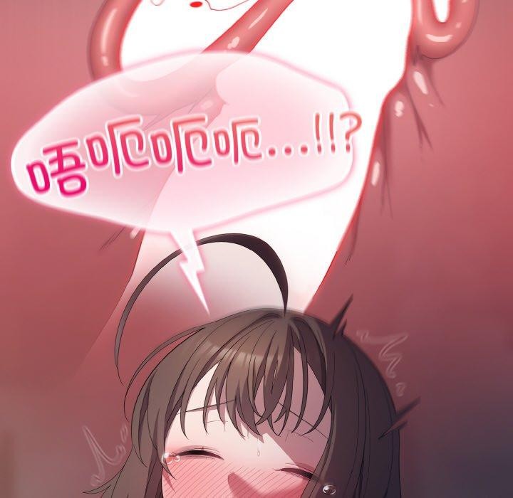 188P - 喵来的恋爱