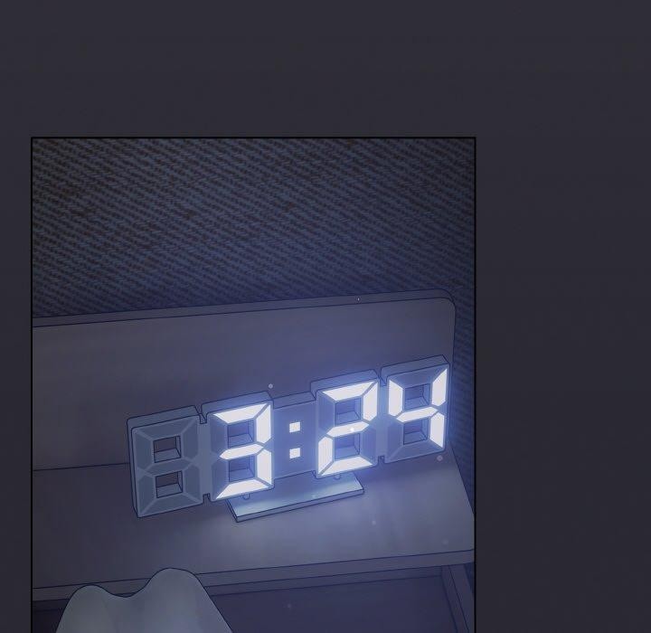 134P - 喵来的恋爱