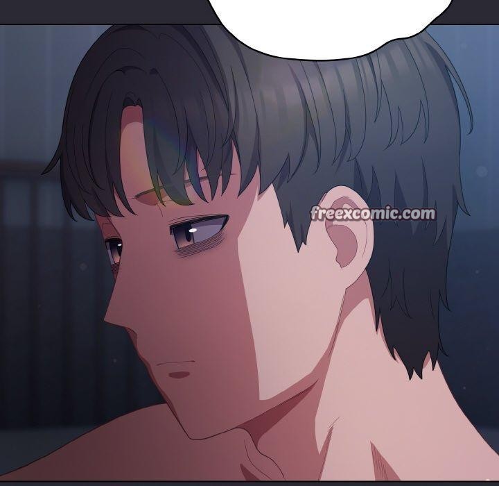 168P - 喵来的恋爱