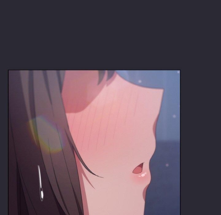 174P - 喵来的恋爱