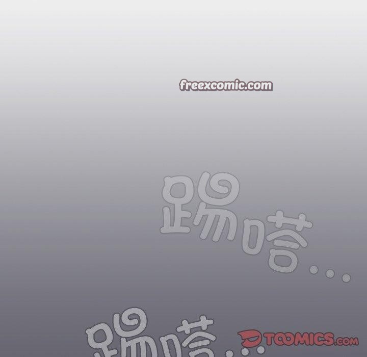 140P - 喵来的恋爱