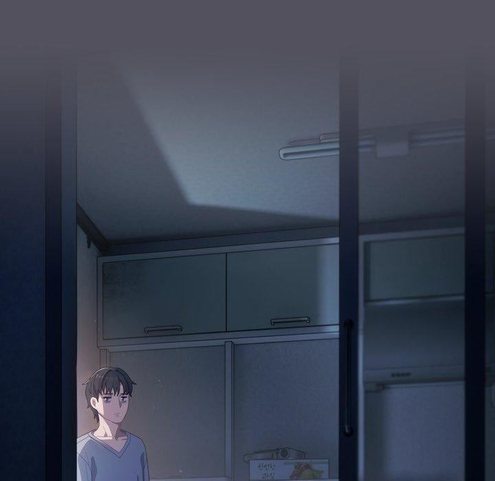 146P - 喵来的恋爱