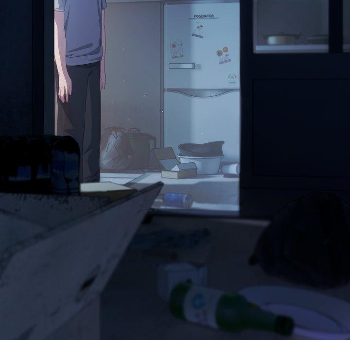 147P - 喵来的恋爱
