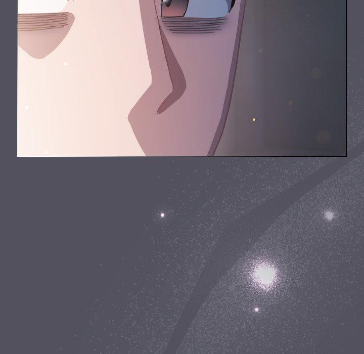 153P - 喵来的恋爱