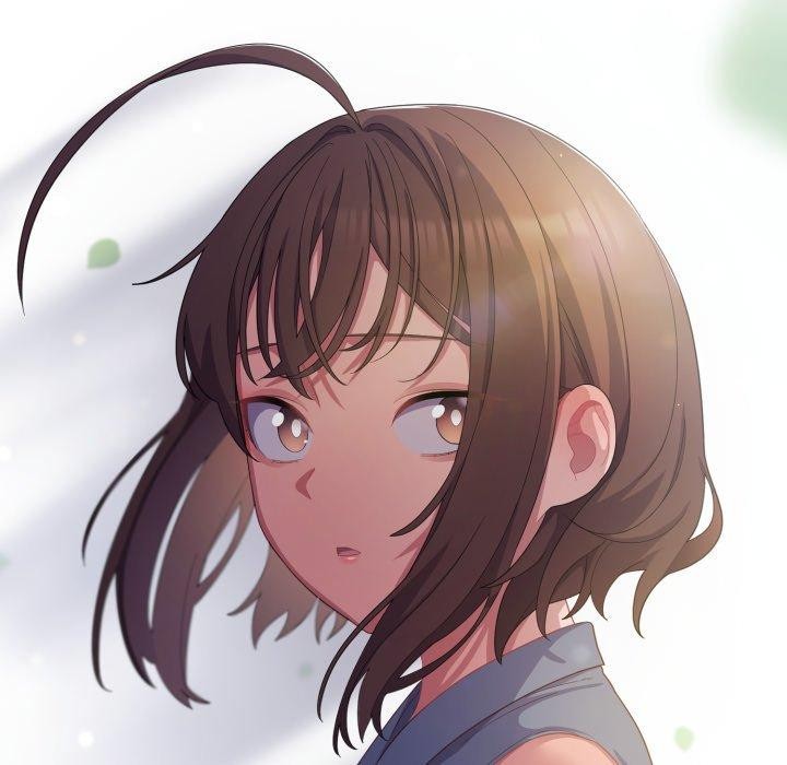 167P - 喵来的恋爱