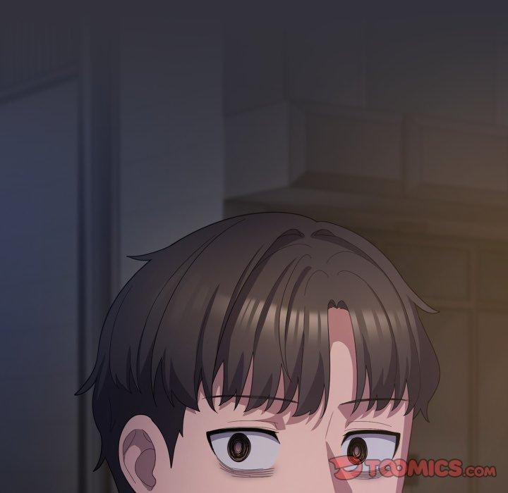 172P - 喵来的恋爱